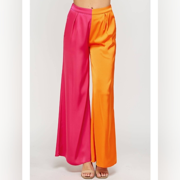 $50 FILL A BOX SALE 💖 All items! Bundle or Like & get the details! (exp. 9/18) - Picture 2 of 4